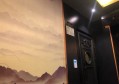 bdm招聘文案（探索合作契机：加入我们，共创商务新篇章）