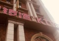 百万团队招聘文案（诚邀加入：共创辉煌，百万精英团队招募中）
