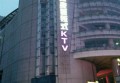 夜宵师傅招聘文案（深夜美食匠人招募启事）