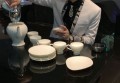 上海宝山区罗泾镇附近夜总会招聘商务礼仪,(好上班的不挑人)