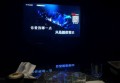 上海奉贤区海湾旅游区附近ktv招聘包厢气氛租,上班有什么要求
