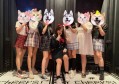 上海静安区南京西路街道附近夜总会招聘包厢气氛租,招聘信息靠谱吗？