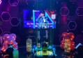 上海宝山区张庙街道附近夜总会招聘酒水促销员,怎么面试