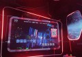 核酸工作招聘条件（招聘核酸工作所需资格与要求）