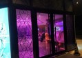 康复小学招聘文案（重塑生活：康复小学诚邀教育英才加盟）