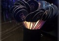 自由销售招聘文案范文（创意招聘启事：探索无限可能，加入我们自由销售团队）