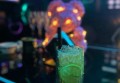 上海收入高的酒吧ktv招聘酒水销售员,做夜场做高端还是中端好
