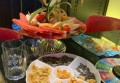 公司官网招聘招聘文案（企业官方网站诚聘英才：创新招聘文案）