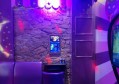 上海浦东新区三林镇附近夜总会招聘现场DJ,ktv领班队长微信多少