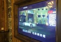招聘文案黑墨镜（探索独特招聘视角：以＂黑墨镜＂比喻寻觅人才）