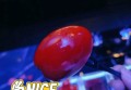 上海生意好的酒吧ktv招聘酒水促销员,需要统一穿工装吗_