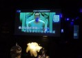 上海静安区共和新路街道附近夜总会招聘包厢管家,求职应聘