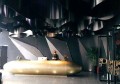 招聘婚车车队文案（招募婚礼车队：打造专属浪漫之旅）