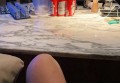上海金山区石化街道附近夜场招聘商务接待,(不够给补贴)