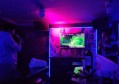 上海闵行区古美街道附近夜总会招聘现场DJ,上班轻松的