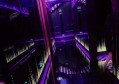 上海静安区天目西路街道附近夜场招聘包厢服务员,生意好好上班的