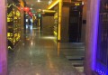 上海浦东新区芦潮港农场附近夜总会招聘包厢气氛租,(不需要工作服)