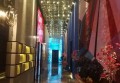 上海哪里有酒吧ktv招聘包厢气氛组,招聘联系方式是什么