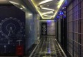 上海宝山区高境镇附近酒吧招聘商务礼仪,不限身高
