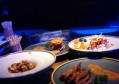 招聘文案模板简短（创意招聘文案精简范本）