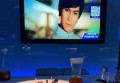 上海中高端夜场ktv招聘包厢管家,招聘联系方式是什么