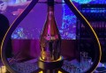 上海高档夜总会ktv招聘酒水促销员,具体需要做些什么工作？