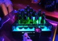 搞笑招聘喊话文案（创意十足的招聘喊话妙语）