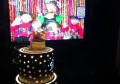 上海日薪高的夜场招聘包厢气氛组,上班工作轻松吗_