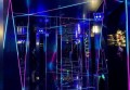 金融行业招聘文案（重塑金融领域人才版图：创新招聘策略引领行业变革）