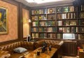 上海静安区芷江西路街道附近夜总会招聘商务礼仪,一个月工资多少