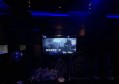 上海普陀区长寿路街道附近夜总会招聘商务接待,招聘微信多少