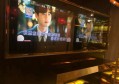 做保安的招聘条件（保安职位招聘要求与资格）