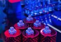 宁波招聘信息文案（宁波岗位招募文案）