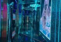 上海哪些夜总会ktv招聘商务迎宾,安排住宿吗