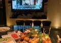 上海收入高的夜场招聘包厢气氛组,安排住宿吗